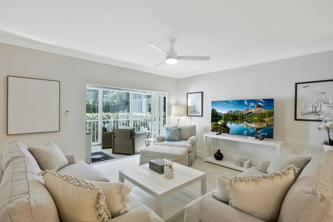 780 Willowbrook Dr #701, Naples, FL 34108
