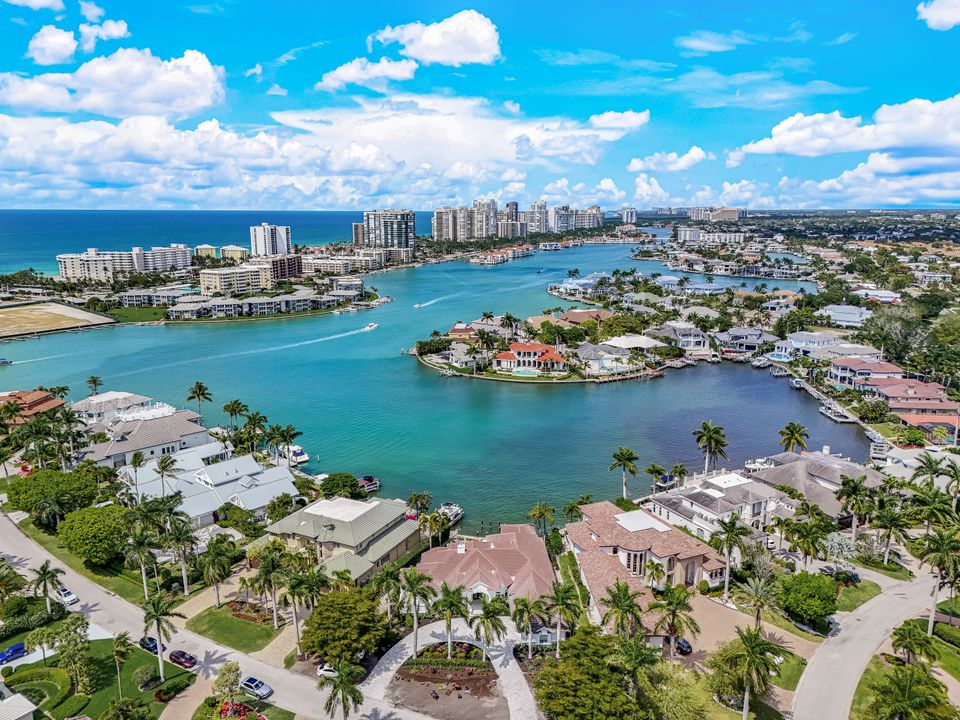 255 Bay Point, Naples, FL 34103