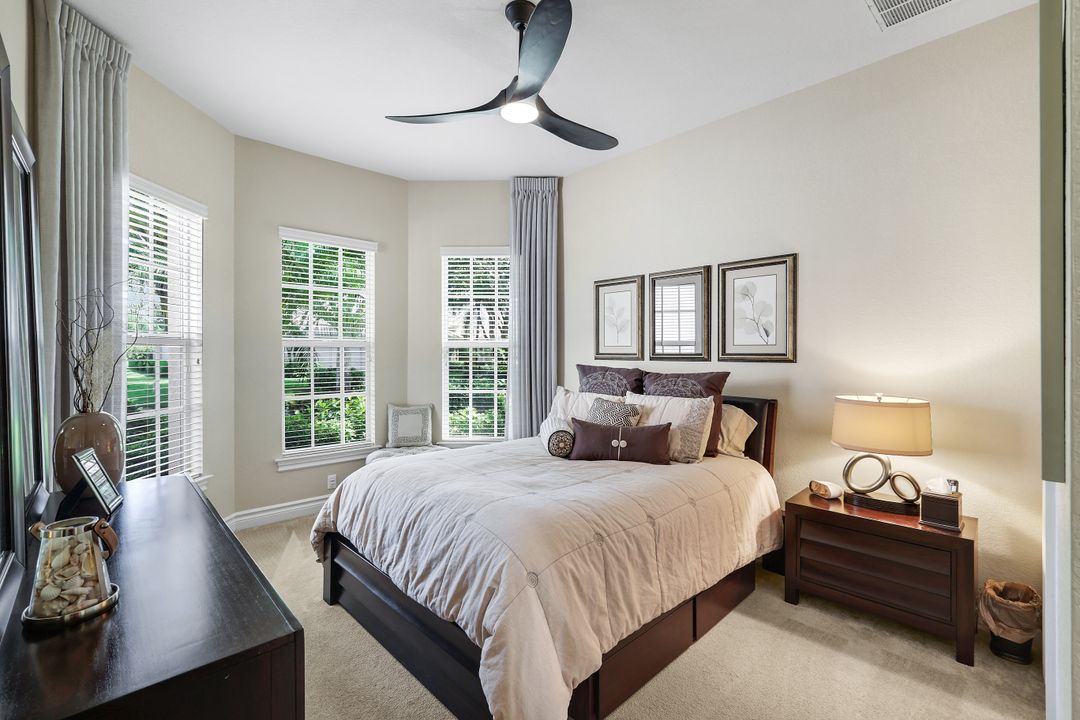 14114 Tivoli Terrace, Bonita Springs, FL 34135