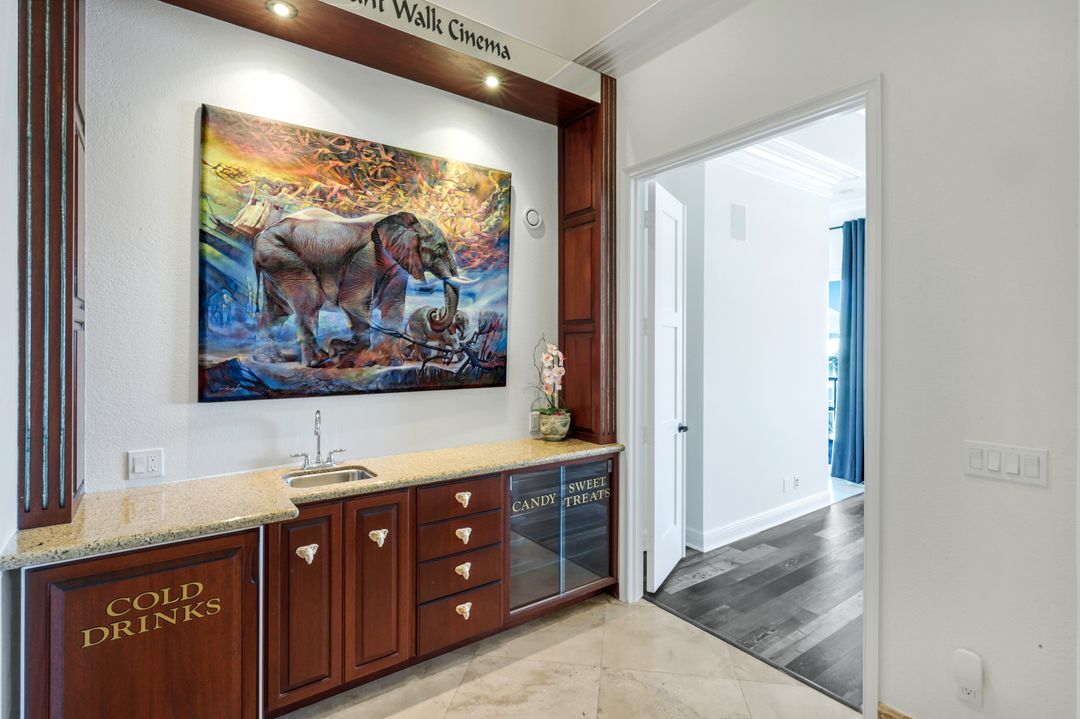 160 Palm St #PH 5, Marco Island, FL 34145