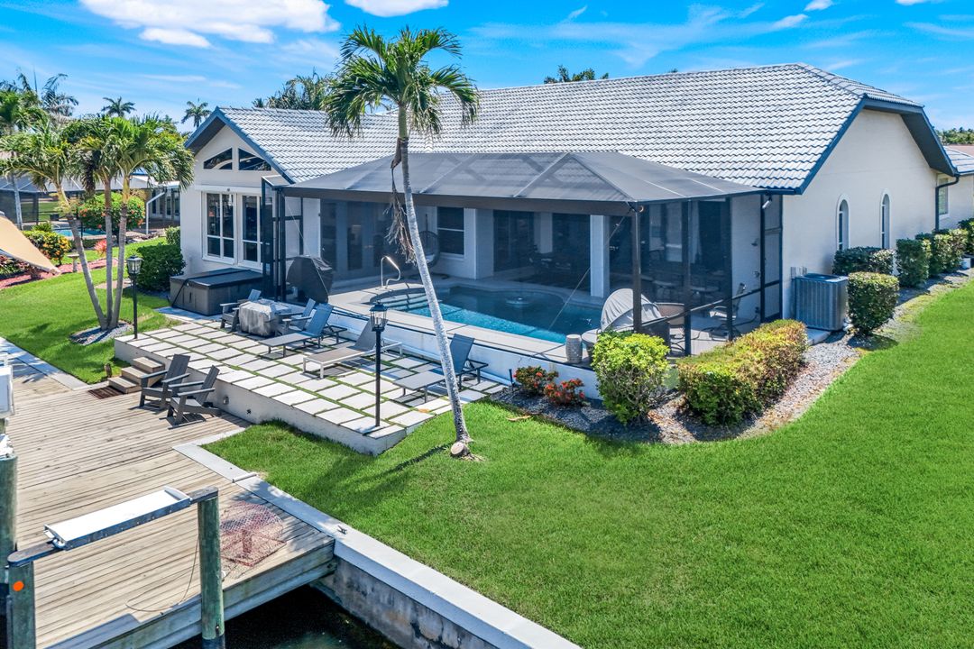 3347 19th Ave SE, Cape Coral, FL 33904