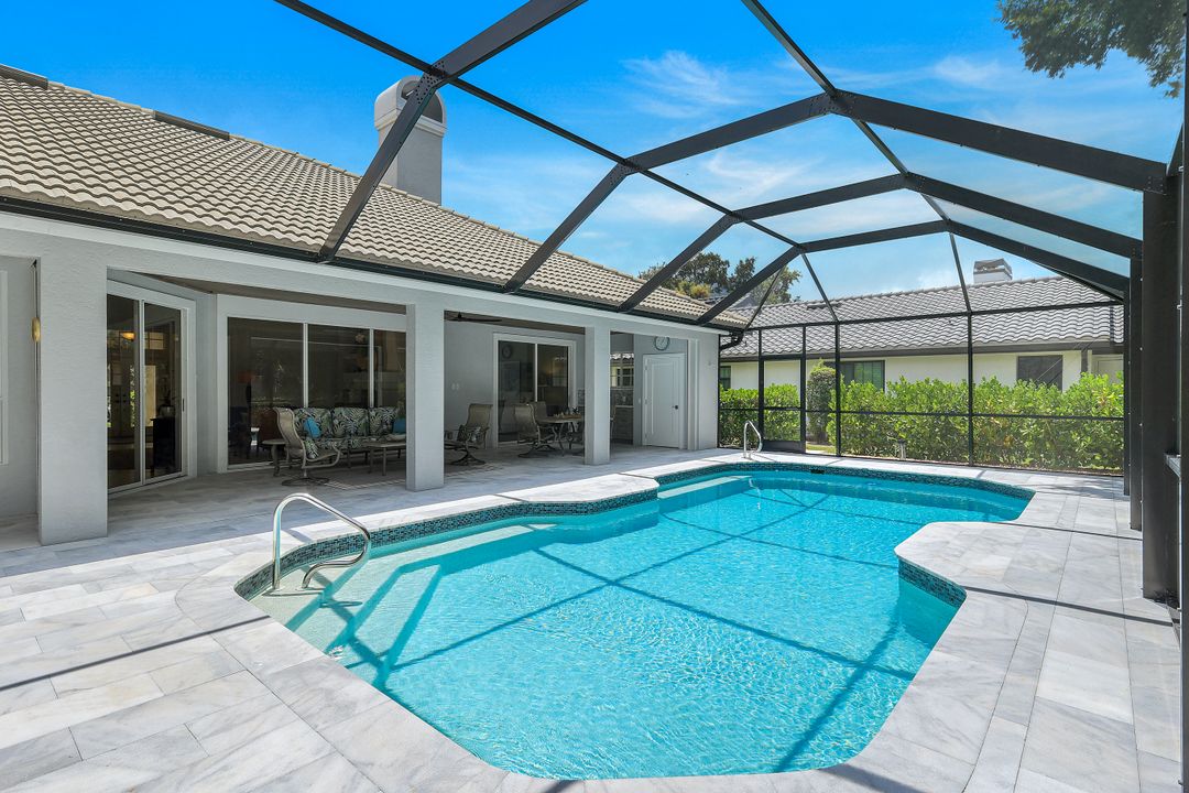 3090 Laurel Ridge Ct, Bonita Springs, FL 34134