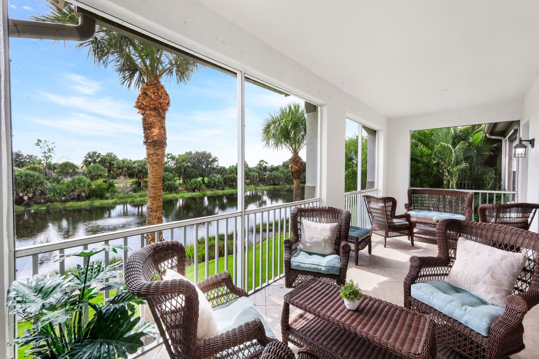 10341 Autumn Breeze Dr #201, Estero, FL 34135