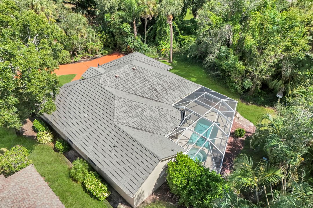 21139 Winterberry Way, Estero, FL 33928