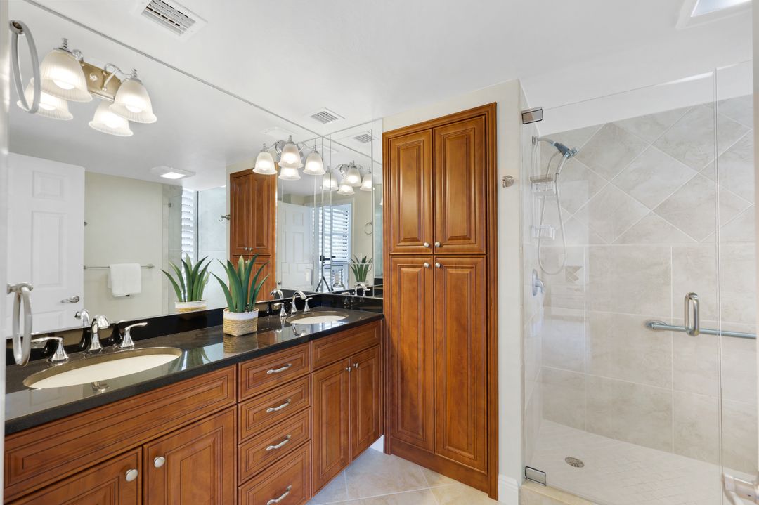 174 S Collier Blvd #205, Marco Island, FL 34145
