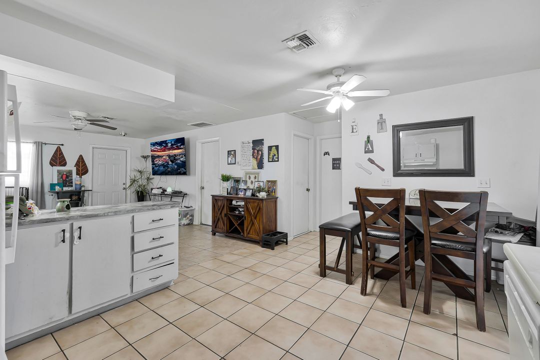 17434 E Carnegie Cir #A & B, Fort Myers, FL 33967