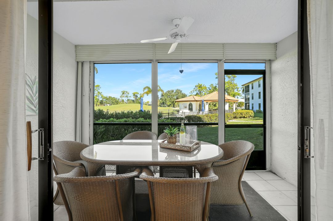 601 Augusta Blvd #601-4, Naples, FL 34113