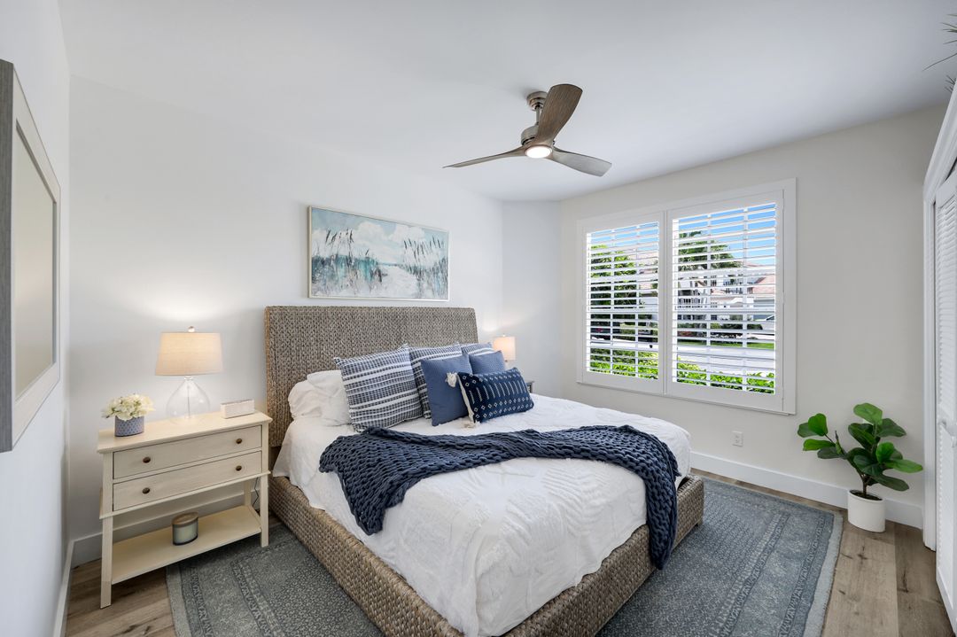 155 San Rafael Ln, Naples, FL 34119