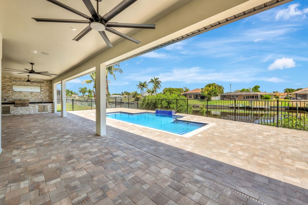 1511 SE 21st St, Cape Coral, FL 33990