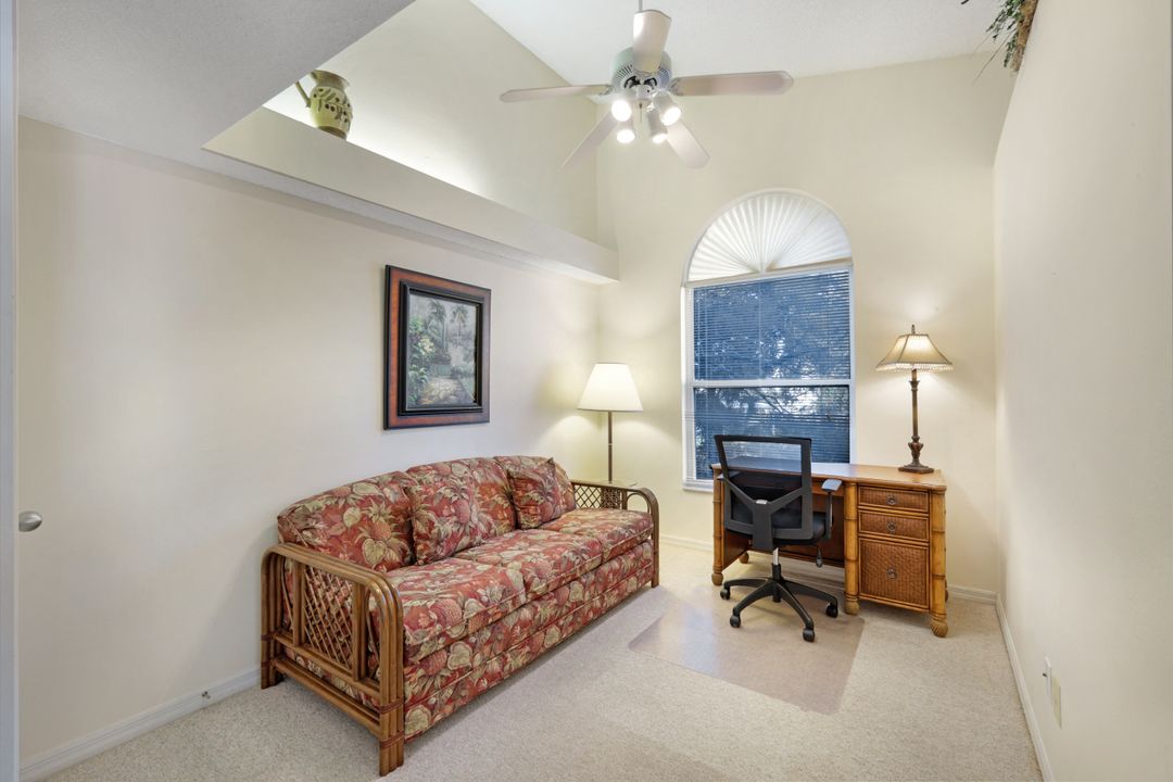 28750 Bermuda Bay Way #205, Bonita Springs, FL 34134