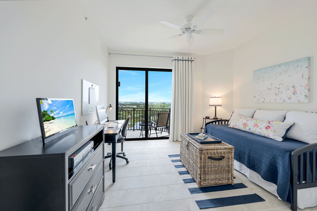 14300 Riva Del Lago Dr  #1205-N, Fort Myers, FL 33907