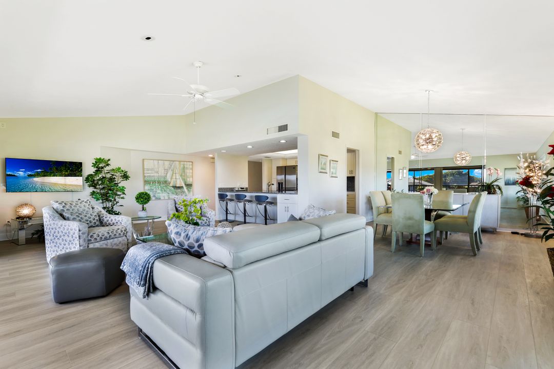 16581 Waters Edge Ct #201, Fort Myers, FL 33908