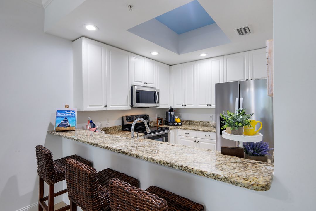 3901 Kens Way #3306, Bonita Springs, FL 34134
