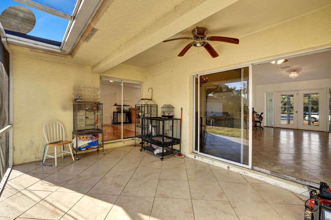 4090 32nd Ave SE, Naples, FL 34117