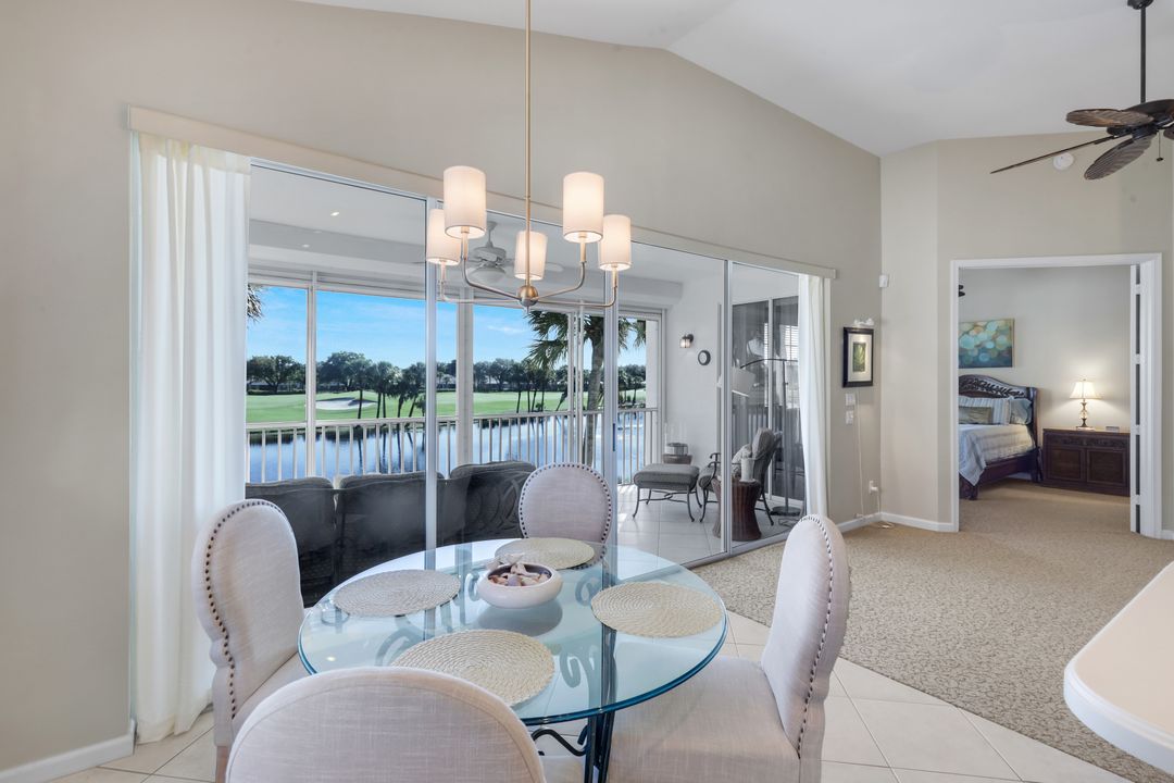 23121 Rosedale Dr #201, Estero, FL 34135