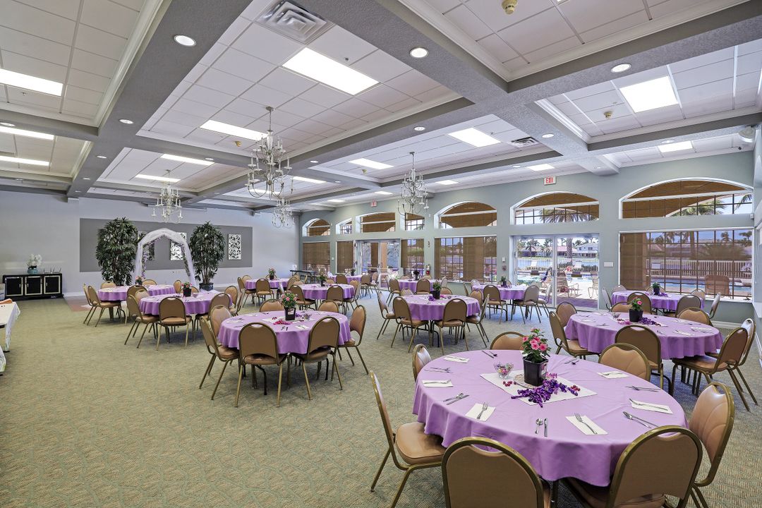 13961 Lake Mahogany Blvd #2724, Fort Myers, FL 33907