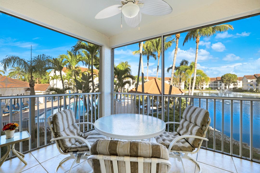 4610 St Croix Ln #1027, Naples, FL 34109