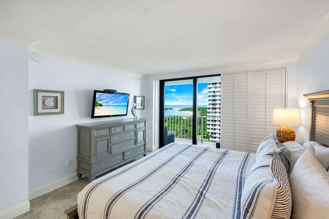 380 Seaview Ct #1010, Marco Island, FL 34145