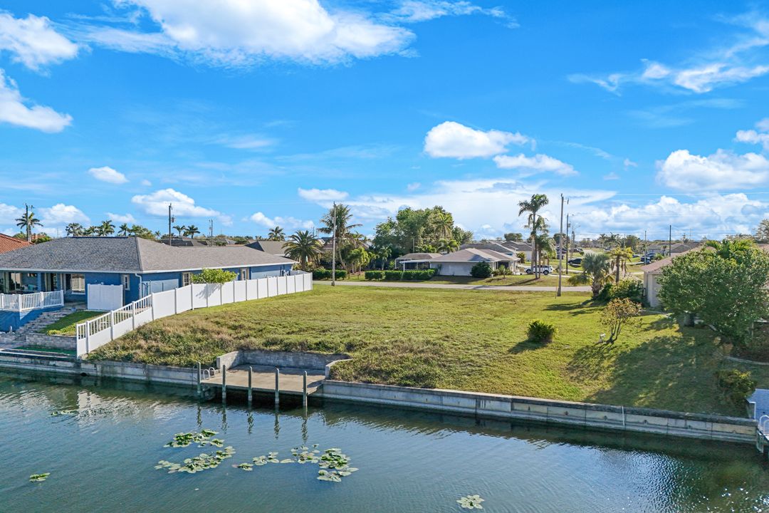 1000 NW 3rd Ave, Cape Coral, FL 33993