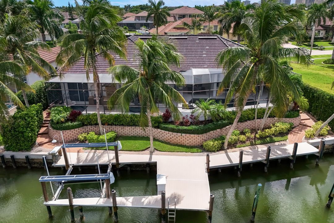 466 Clifton Ct, Marco Island, FL 34145