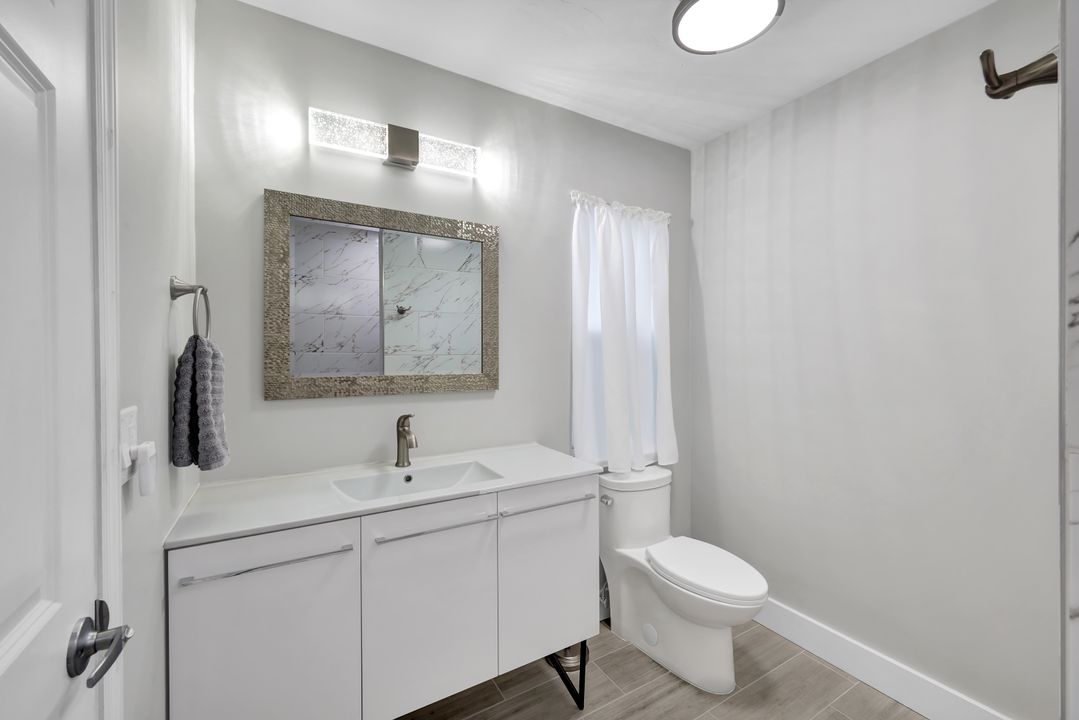 22662 Fountain Lakes Blvd, Estero, FL 33928