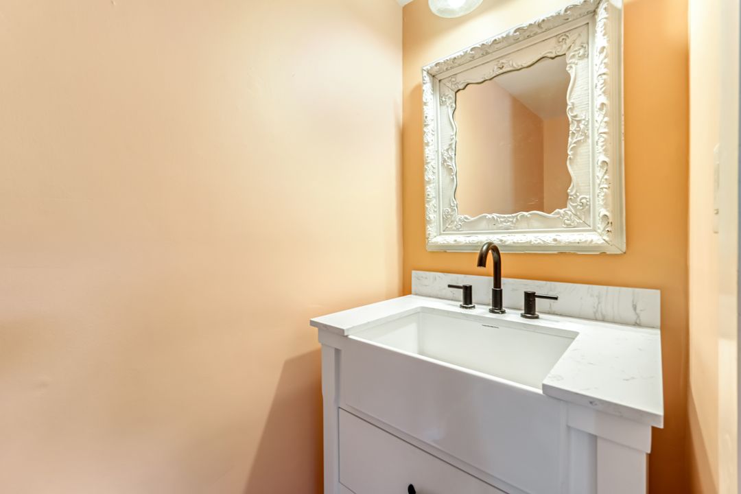 13532 Siesta Pines Ct #5, Fort Myers, FL 33908