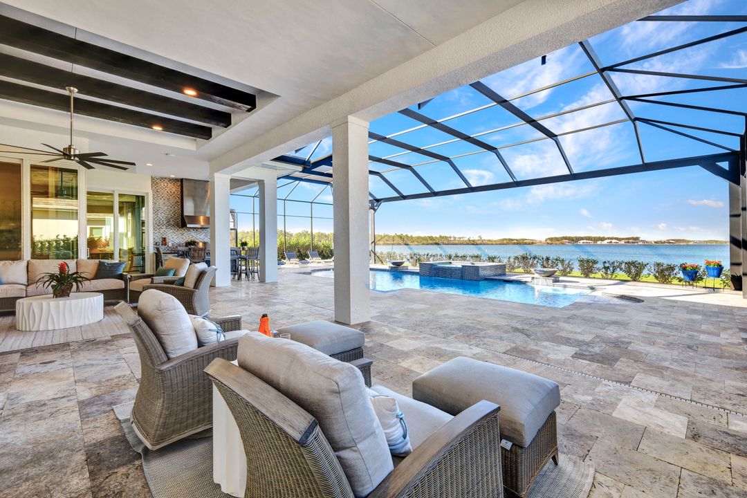 17500 Blue Sapphire Dr, Fort Myers, FL 33913