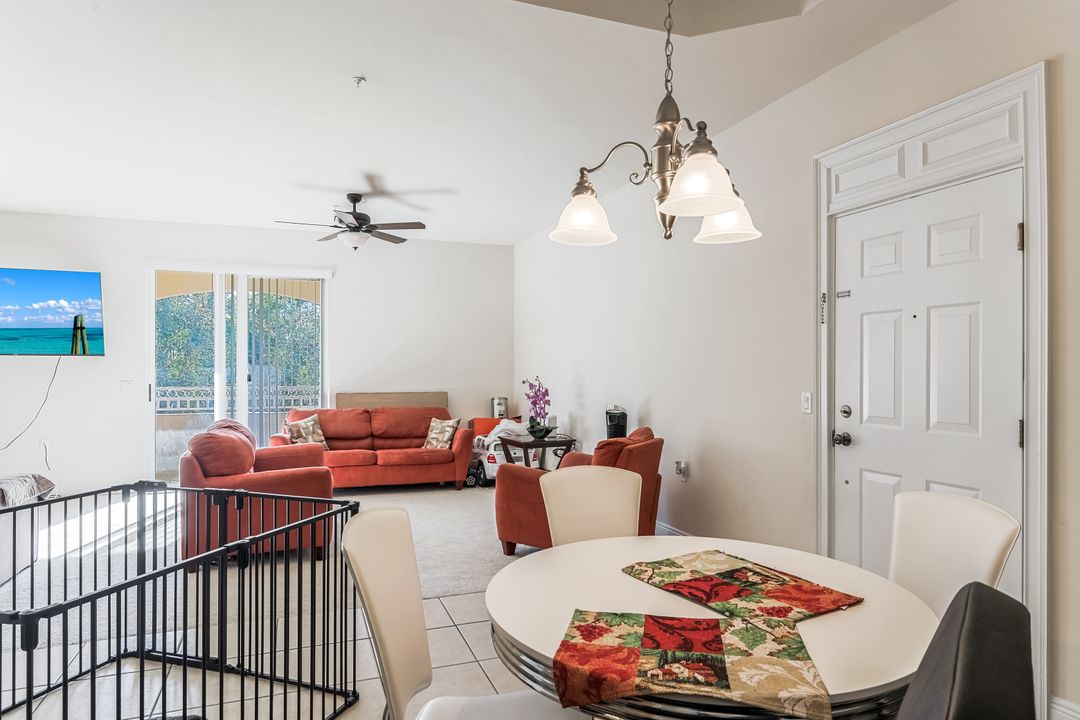 3948 Pomodoro Cir #304, Cape Coral, FL 33909