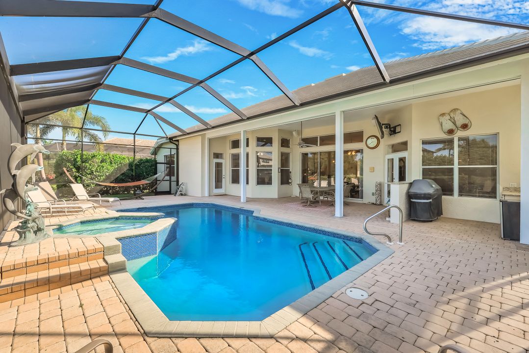 15930 Catalpa Cove Dr, Fort Myers, FL 33908