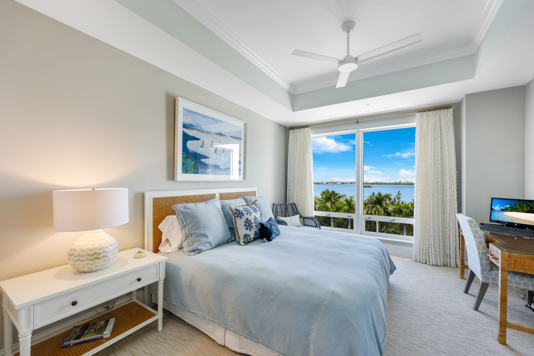 4731 Bonita Bay Blvd #502, Bonita Springs, FL 34134