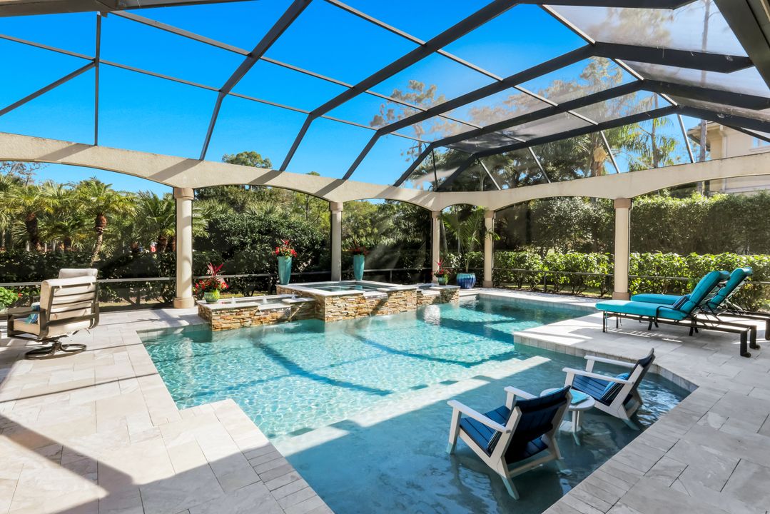 3122 Dahlia Way, Naples, FL 34105