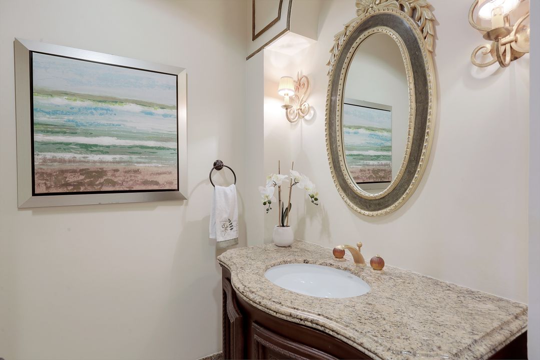 7425 Bay Colony Dr, Naples, FL 34108