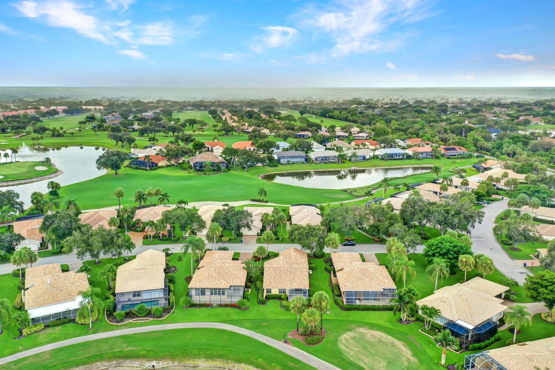 13460 Bridgeford Ave, Bonita Springs, FL 34135