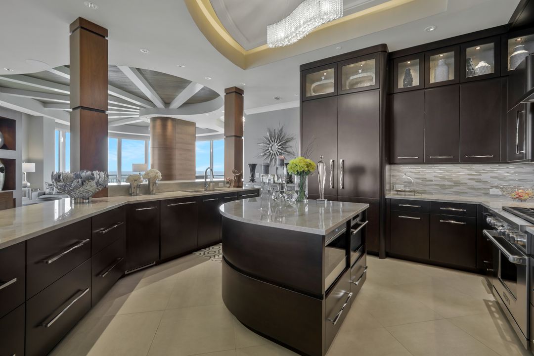 4851 Bonita Bay Blvd #2404, Bonita Springs, FL 34134