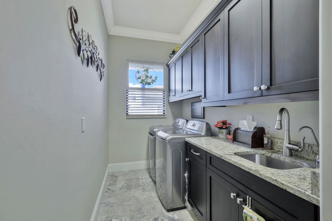 11710 Royal Tee Cir, Cape Coral, FL 33991