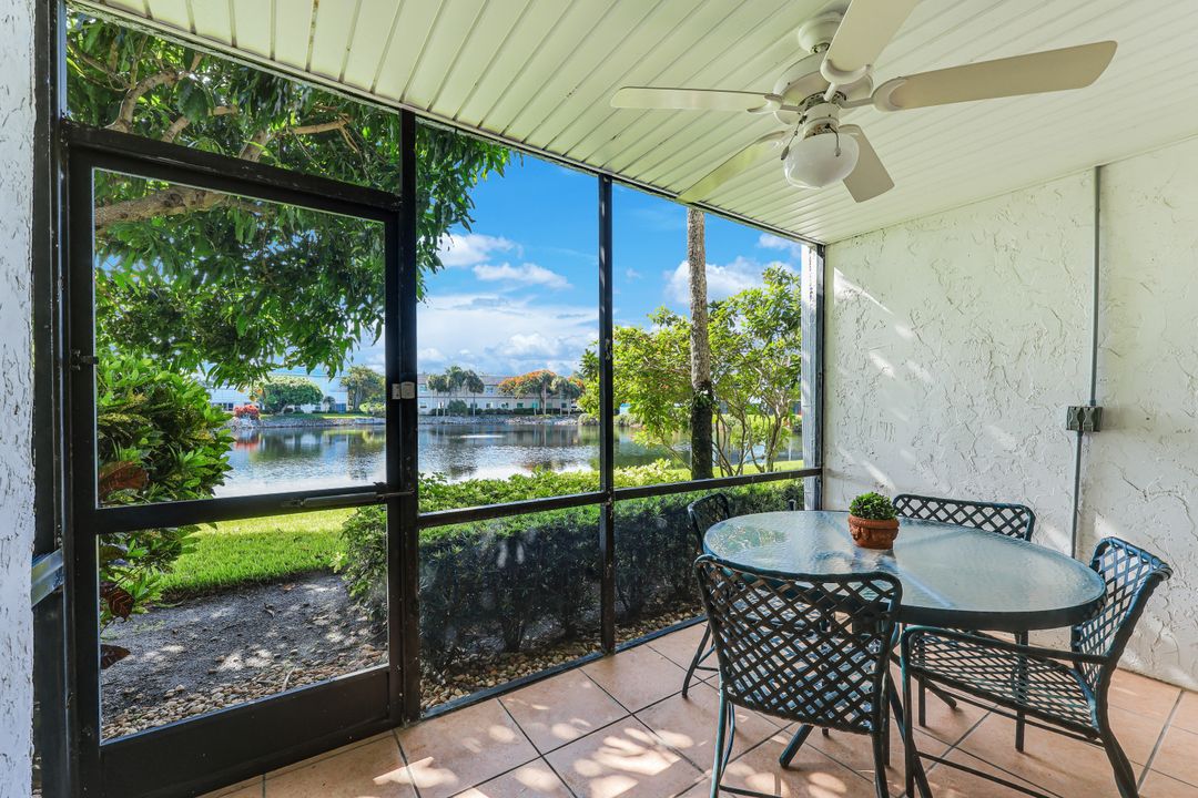 3030 Binnacle Dr #101, Naples, FL 34103