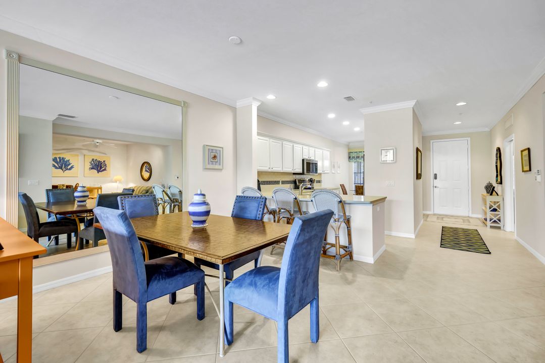 11071 Corsia Trieste Way  #103, Bonita Springs, FL 34135