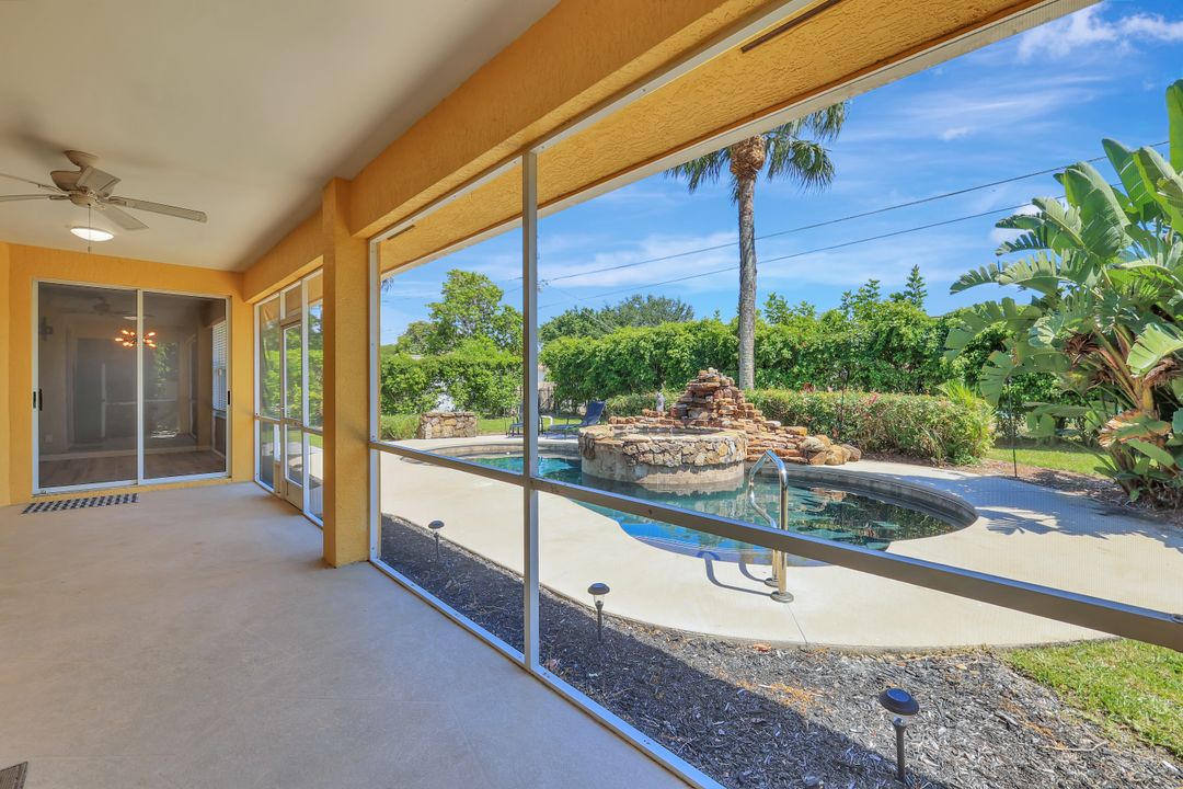 4200 29th Pl SW, Naples, FL 34116