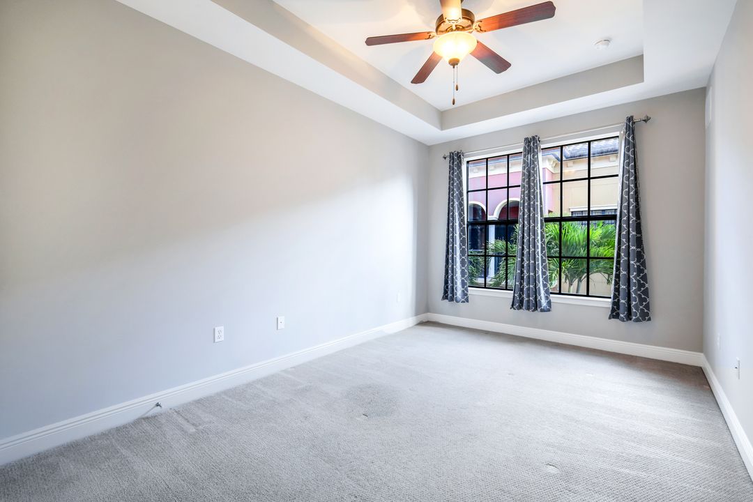 23161 Fashion Dr #7305, Estero, FL 33928