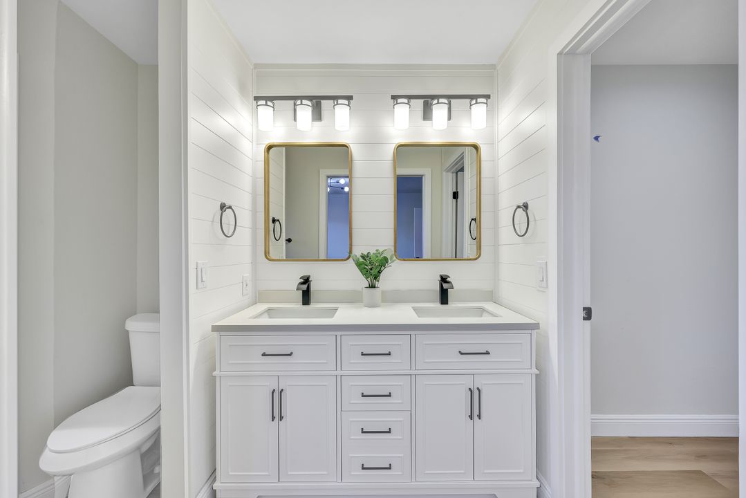 13145 Hampshire Ct, Fort Myers, FL 33919