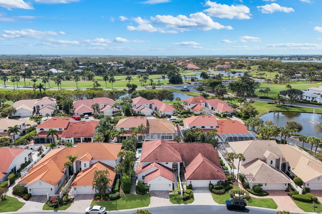 2128 Paget Cir, Naples, FL 34112