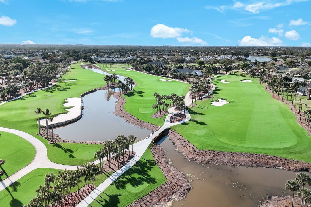 16580 Waters Edge Ct #202, Fort Myers, FL 33908