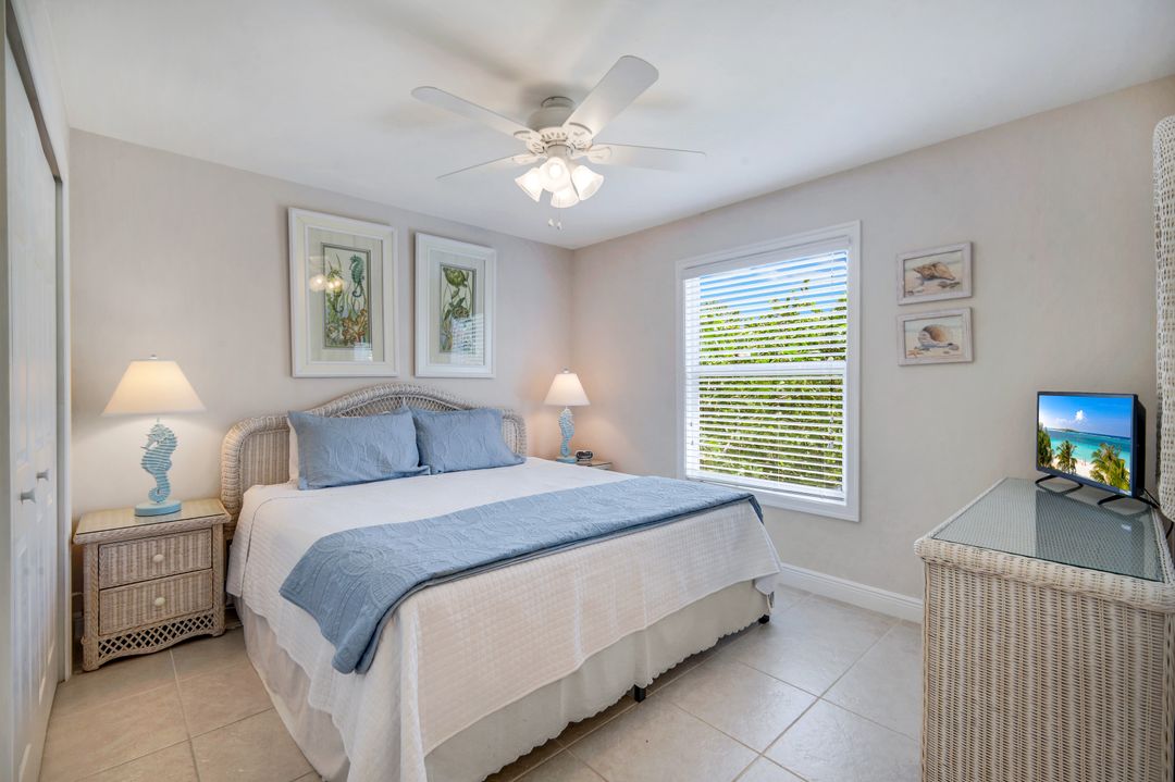 6126 Castaways Ln, Sanibel, FL 33957