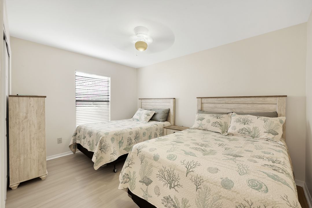 713 SW 39th Terrace, Cape Coral, FL 33914