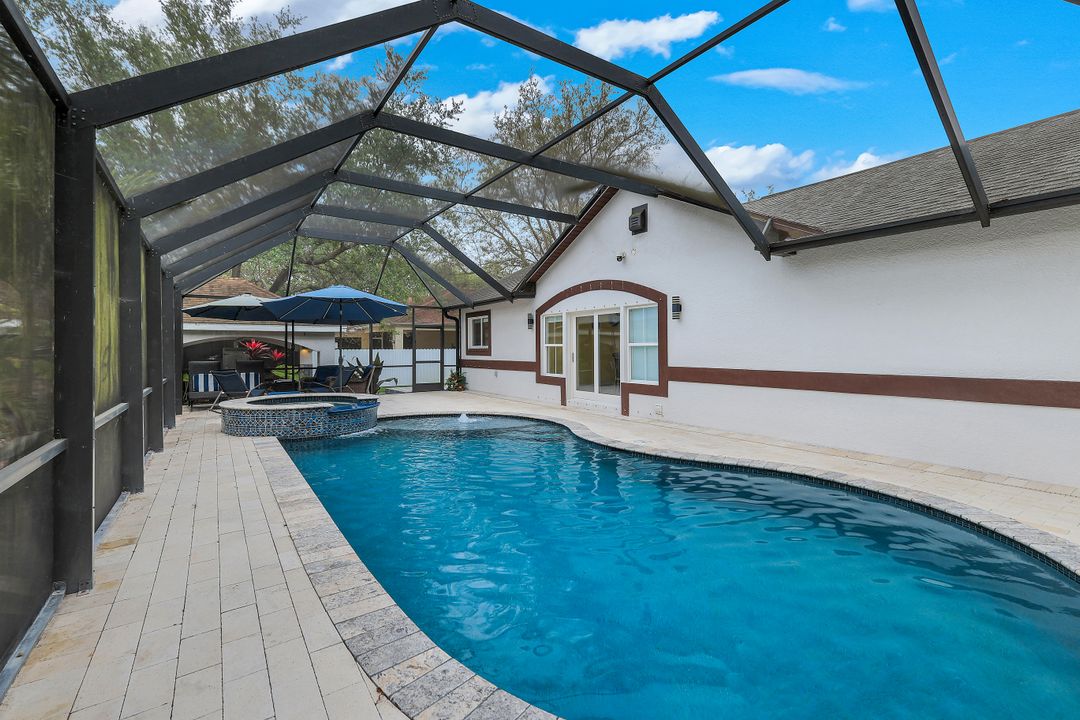 5140 17th Ct SW, Naples, FL 34116