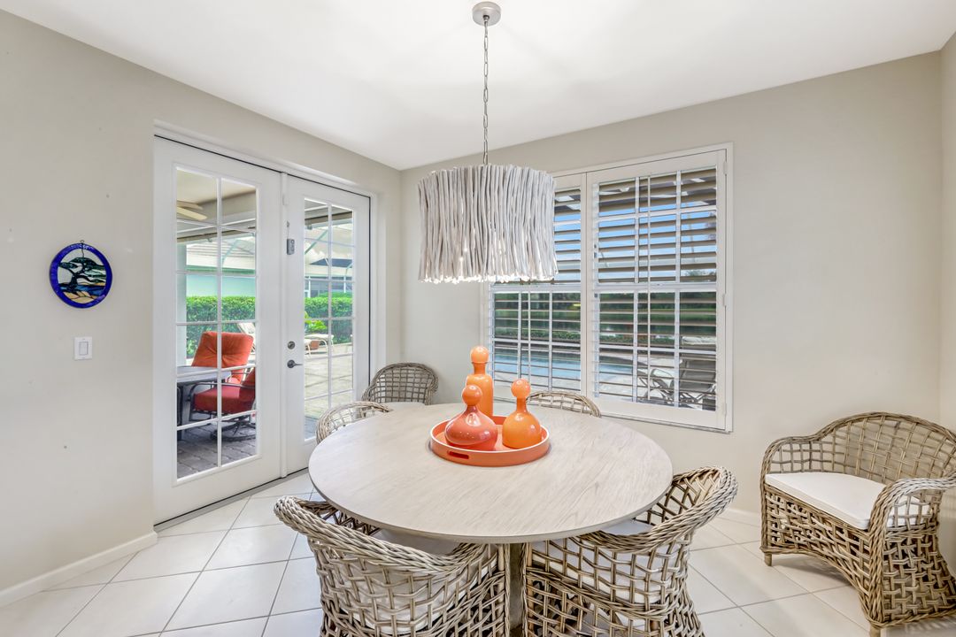 23045 Tree Crest Ct, Estero, FL 34135