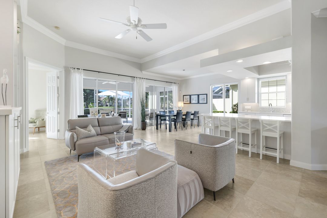 7063 Toscana Ct, Naples, FL 34114