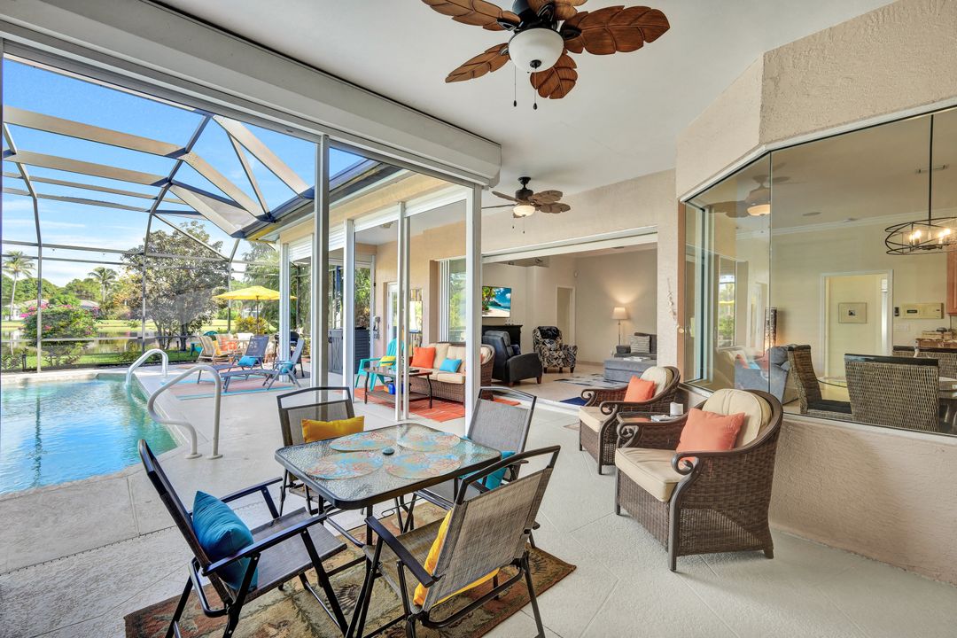 9411 Cedar Creek Dr, Bonita Springs, FL 34135