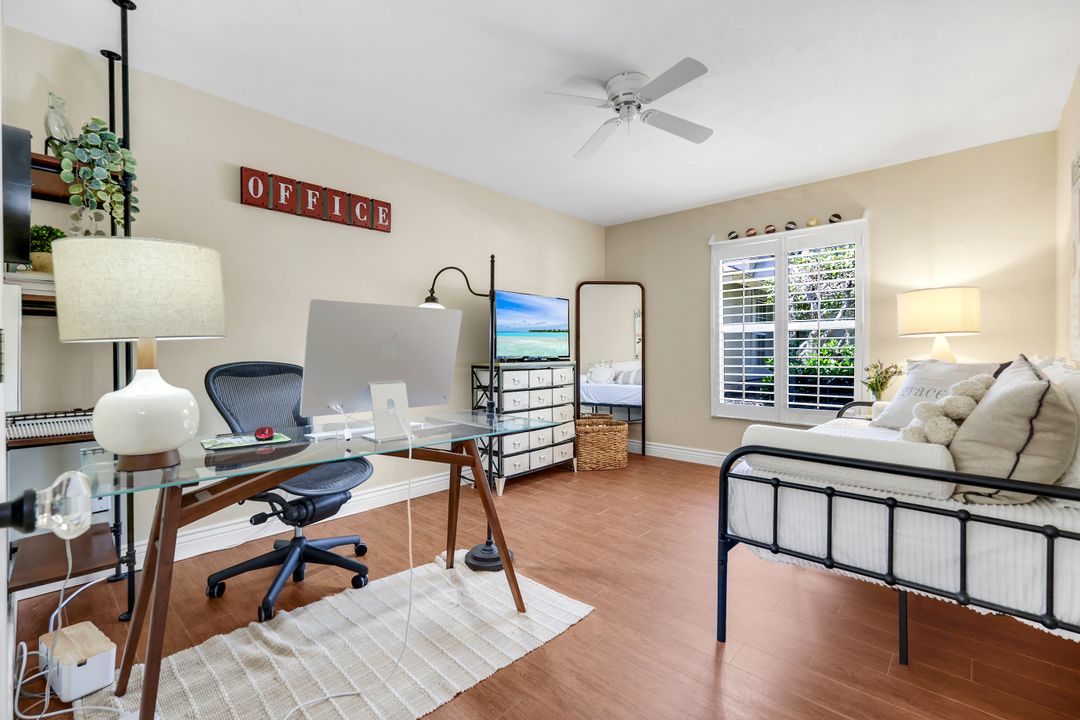 21139 Winterberry Way, Estero, FL 33928