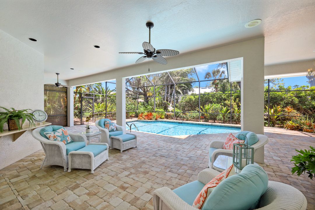 3780 Catbrier Ct, Bonita Springs, FL 34134